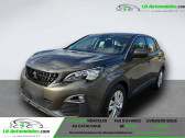 Annonce Peugeot 3008 occasion Essence 1.2 Puretech 130ch  BVA  Beaupuy