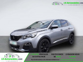 Annonce Peugeot 3008 occasion Essence 1.2 Puretech 130ch  BVA  Beaupuy