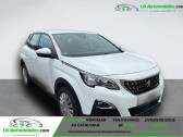 Annonce Peugeot 3008 occasion Essence 1.2 Puretech 130ch  BVA  Beaupuy