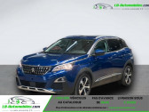 Peugeot 3008 occasion  année 2019 boite Automatique Annonce Peugeot 3008 occasion Essence 1.2 Puretech 130ch  BVA à Beaupuy