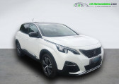 Peugeot 3008 1.2 Puretech 130ch  BVA   Beaupuy 31