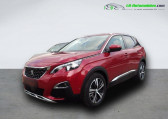 Peugeot 3008 occasion année 2020 boite Automatique Annonce Peugeot 3008 occasion Essence 1.2 Puretech 130ch BVA à Beaupuy