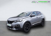 Annonce Peugeot 3008 occasion Essence 1.2 Puretech 130ch  BVA  Beaupuy
