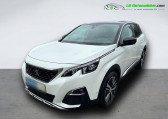Annonce Peugeot 3008 occasion Essence 1.2 Puretech 130ch  BVA  Beaupuy