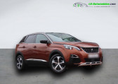 Peugeot 3008 1.2 Puretech 130ch  BVA   Beaupuy 31