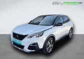 Peugeot 3008 1.2 Puretech 130ch  BVA   Beaupuy 31