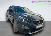 Peugeot 3008 1.2 Puretech 130ch  BVA   Beaupuy 31
