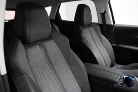 Peugeot 3008 1.2 Puretech 130ch  BVA  occasion  Beaupuy - photo n8