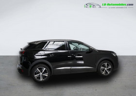 Peugeot 3008 1.2 Puretech 130ch  BVA  occasion  Beaupuy - photo n6