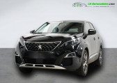 Annonce Peugeot 3008 occasion Essence 1.2 Puretech 130ch  BVA  Beaupuy