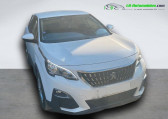 Peugeot 3008 1.2 Puretech 130ch  BVA   Beaupuy 31