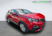 Annonce Peugeot 3008 occasion Essence 1.2 Puretech 130ch  BVA  Beaupuy