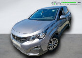 Annonce Peugeot 3008 occasion Essence 1.2 Puretech 130ch  BVA  Beaupuy