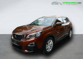 Peugeot 3008 1.2 Puretech 130ch  BVA   Beaupuy 31