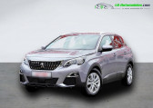 Peugeot 3008 occasion année 2020 boite Automatique Annonce Peugeot 3008 occasion Essence 1.2 Puretech 130ch BVA à Beaupuy