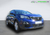 Annonce Peugeot 3008 occasion Essence 1.2 Puretech 130ch  BVA  Beaupuy