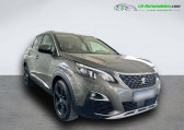 Peugeot 3008 1.2 Puretech 130ch  BVA   Beaupuy 31