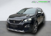 Peugeot 3008 1.2 Puretech 130ch  BVA   Beaupuy 31