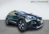 Peugeot 3008 occasion année 2020 boite Automatique Annonce Peugeot 3008 occasion Essence 1.2 Puretech 130ch BVA à Beaupuy