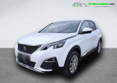 Peugeot 3008 1.2 Puretech 130ch  BVA   Beaupuy 31