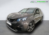 Peugeot 3008 1.2 Puretech 130ch  BVA   Beaupuy 31