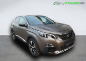 Annonce Peugeot 3008 occasion Essence 1.2 Puretech 130ch  BVA à Beaupuy