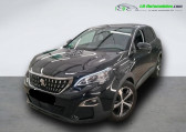 Annonce Peugeot 3008 occasion Essence 1.2 Puretech 130ch  BVA à Beaupuy