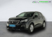 Annonce Peugeot 3008 occasion Essence 1.2 Puretech 130ch  BVA à Beaupuy