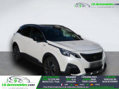 Annonce Peugeot 3008 occasion Essence 1.2 Puretech 130ch  BVM � Beaupuy