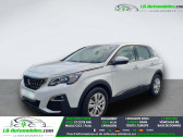 Annonce Peugeot 3008 occasion Essence 1.2 Puretech 130ch  BVM � Beaupuy