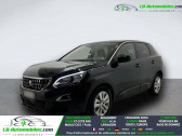Annonce Peugeot 3008 occasion Essence 1.2 Puretech 130ch  BVM � Beaupuy