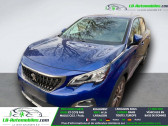 Annonce Peugeot 3008 occasion Essence 1.2 Puretech 130ch  BVM � Beaupuy