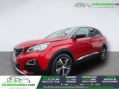 Annonce Peugeot 3008 occasion Essence 1.2 Puretech 130ch  BVM � Beaupuy