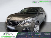 Annonce Peugeot 3008 occasion Essence 1.2 Puretech 130ch  BVM � Beaupuy