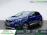 Annonce Peugeot 3008 occasion Essence 1.2 Puretech 130ch  BVM � Beaupuy
