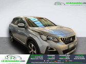 Annonce Peugeot 3008 occasion Essence 1.2 Puretech 130ch  BVM � Beaupuy