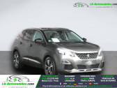 Annonce Peugeot 3008 occasion Essence 1.2 Puretech 130ch  BVM � Beaupuy