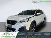 Annonce Peugeot 3008 occasion Essence 1.2 Puretech 130ch  BVM � Beaupuy