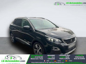Peugeot 3008 1.2 Puretech 130ch  BVM  � Beaupuy 31