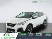 Annonce Peugeot 3008 occasion Essence 1.2 Puretech 130ch  BVM � Beaupuy