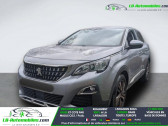 Annonce Peugeot 3008 occasion Essence 1.2 Puretech 130ch  BVM � Beaupuy