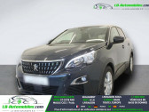 Annonce Peugeot 3008 occasion Essence 1.2 Puretech 130ch  BVM � Beaupuy