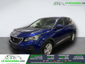 Annonce Peugeot 3008 occasion Essence 1.2 Puretech 130ch  BVM � Beaupuy