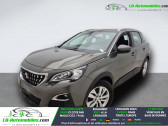 Peugeot 3008 1.2 Puretech 130ch  BVM  � Beaupuy 31