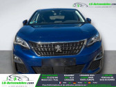 Annonce Peugeot 3008 occasion Essence 1.2 Puretech 130ch  BVM � Beaupuy