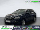 Peugeot 3008 1.2 Puretech 130ch  BVM  � Beaupuy 31