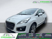 Annonce Peugeot 3008 occasion Essence 1.2 Puretech 130ch  BVM � Beaupuy