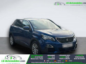Annonce Peugeot 3008 occasion Essence 1.2 Puretech 130ch  BVM � Beaupuy