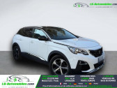 Peugeot 3008 1.2 Puretech 130ch  BVM  � Beaupuy 31