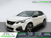 Annonce Peugeot 3008 occasion Essence 1.2 Puretech 130ch  BVM � Beaupuy